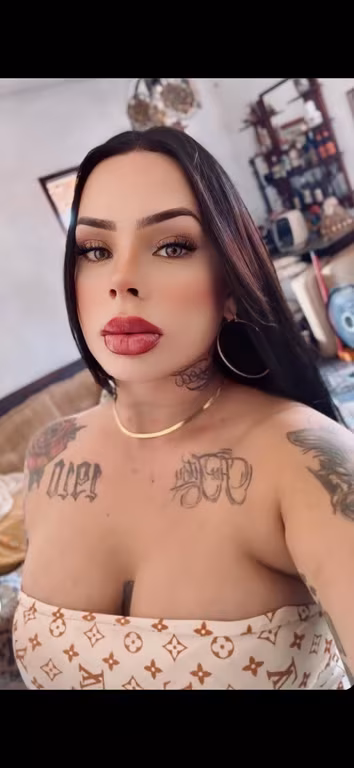 Bruna Verassi Massoterapeuta Massagem Sensual Massagem tântrica em
