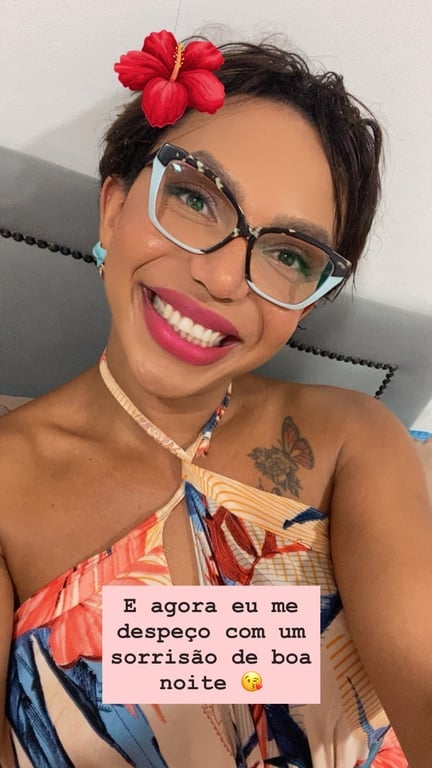 Massoterapeuta TRANS massagem tântrica e vivências quentes 