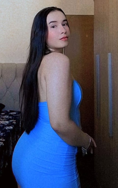 Camila Massagista – Cuidado, Relaxamento e Bem-Estar 