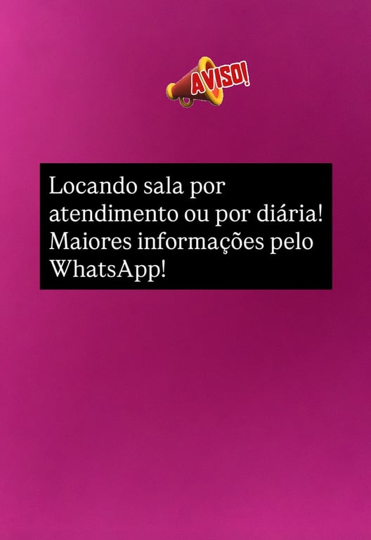 terapeuta Um momento único de muito relaxamento e conexão! Um momento único de muito relaxamento e conexão!