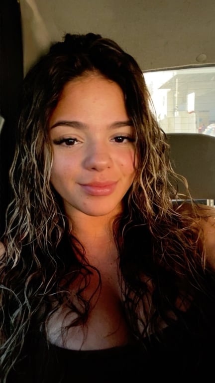 Babi Muniz Relaxamento e Bem estar Massagem