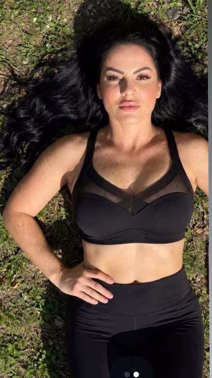 Mari Terapia Tântrica & Relaxante Lomi Lomi Veja no Whatsapp Massagem nuru