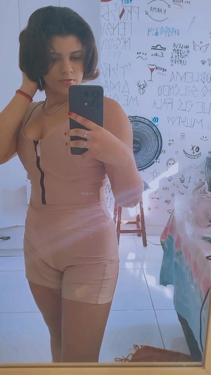 Massagem Tântrica e Atendimento Personalizado Massagista em