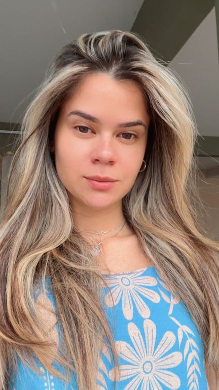 Terapeuta - Micka - Experiência única que combina prazer e conexão!