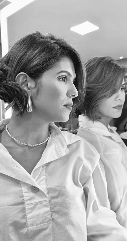 Rainha da massagem Massagista em