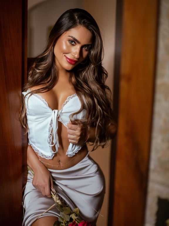 Bali Spa - Seu refúgio de bem estar