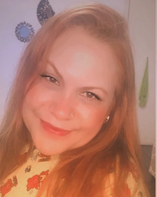 Massagem relaxante Tântrica Nuru