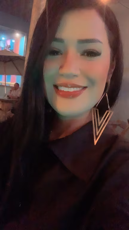 Helena Terapeuta Tantrica Massagem sensual em