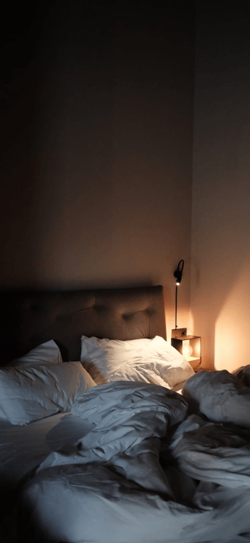 Alana sales massoterapia