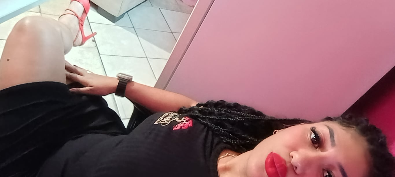 Julie Massoterapeuta Mãos de Anjo Relaxar comigo e garantido Massagista em