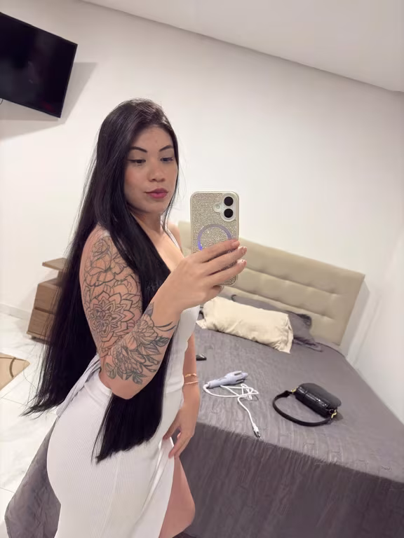 Lidi Silva Massagem terapêutica: invista na sua qualidade de vida
