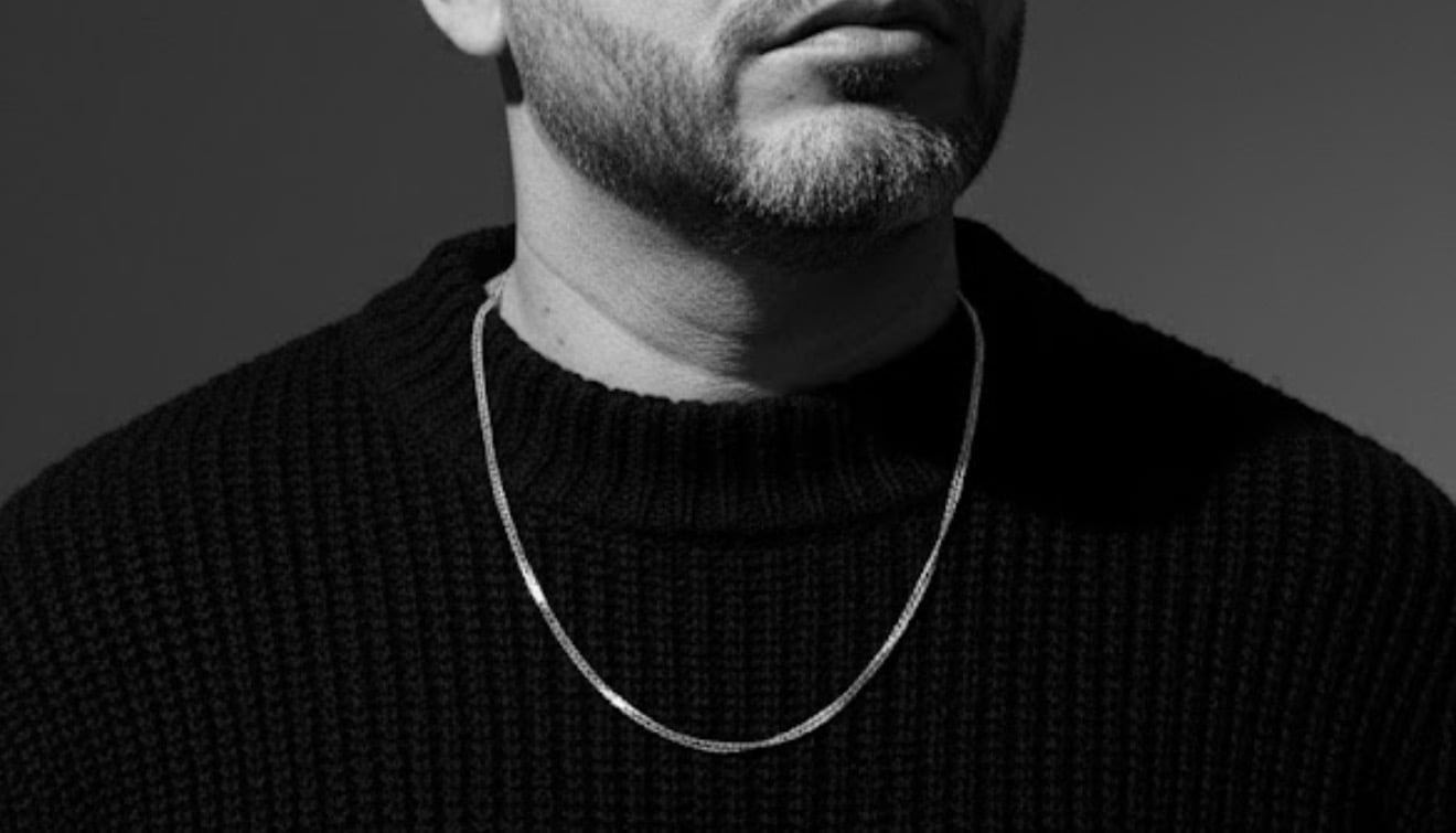 Rael Prado - Massagens relaxantes