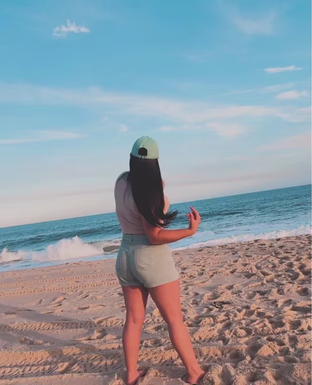 Jenifer Relaxante, Tântrica, Nuru e Vivência Massagem tântrica em