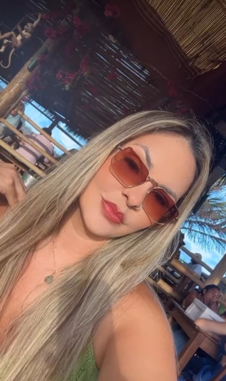 Nathy Massagens Terapêuticas – Cuidado, Equilíbrio e Bem-Estar