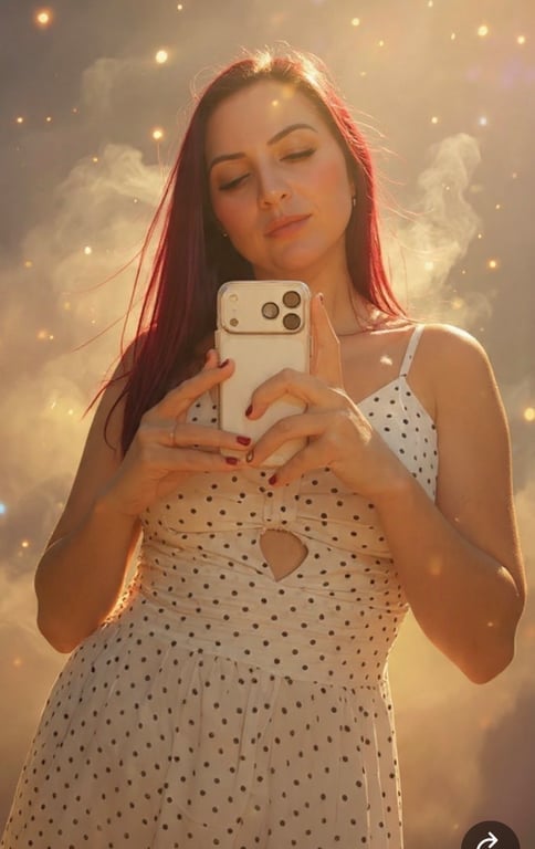 Experiência de Massagem para Relaxamento e Bem Estar Massagem nuru