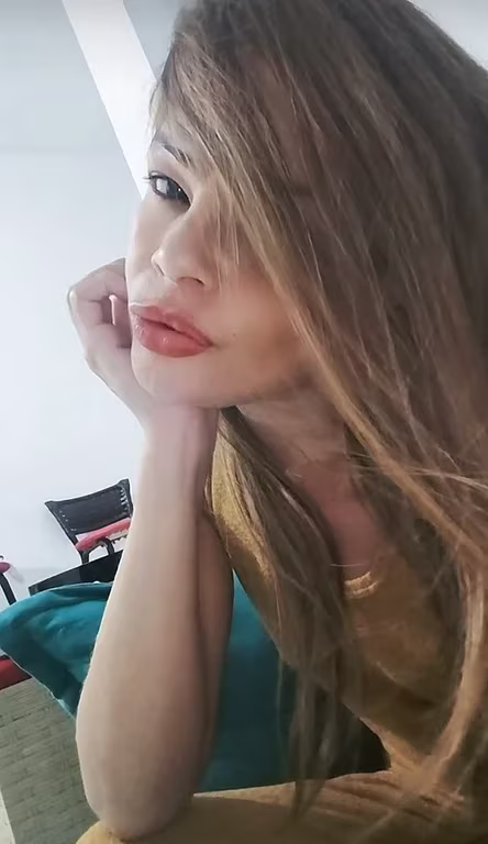 Júlia Massoterapeuta — Um Espaço de Conforto, Cuidado e Experiências