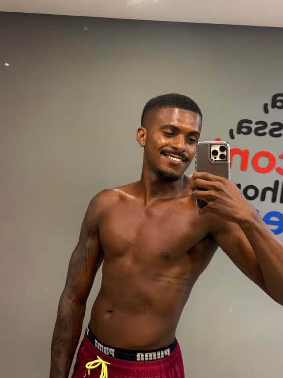 Almeida | Terapia Tantrica e oriental Massagem sensual em