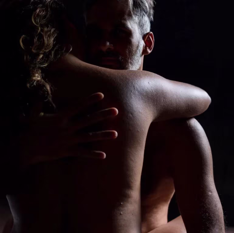 Tantra Hot Tantra Hot