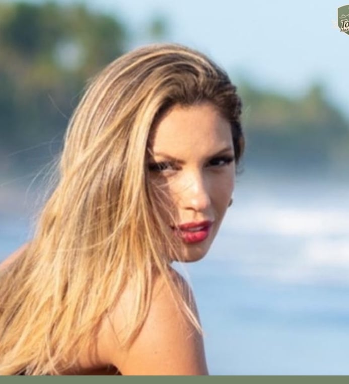 terapeuta Apresento novo conceito de massagem orgástica Apresento novo conceito de massagem orgástica