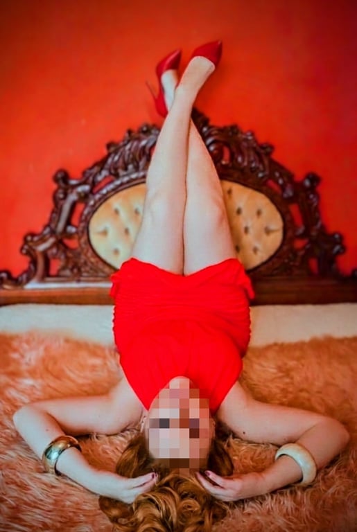 Massagem Uma Experiência Sensorial Exclusiva Massagem