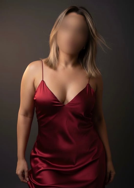 Massagem liberal e muito sensual 