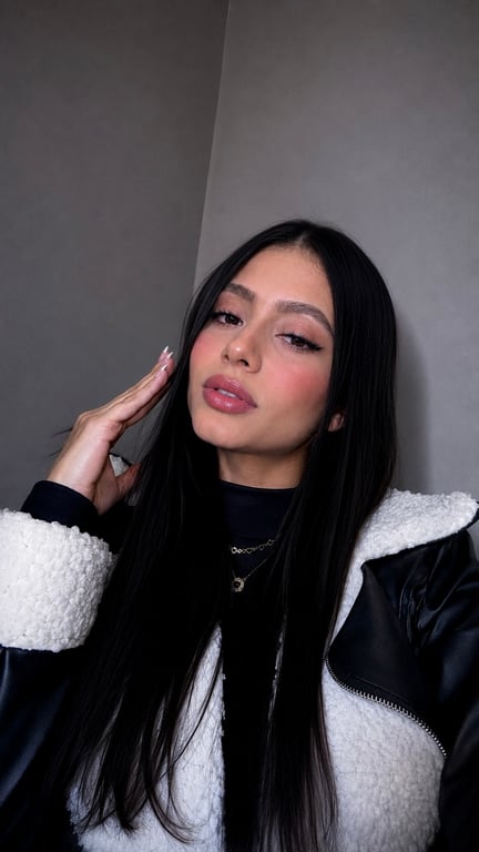 Giulia Massoterapeuta