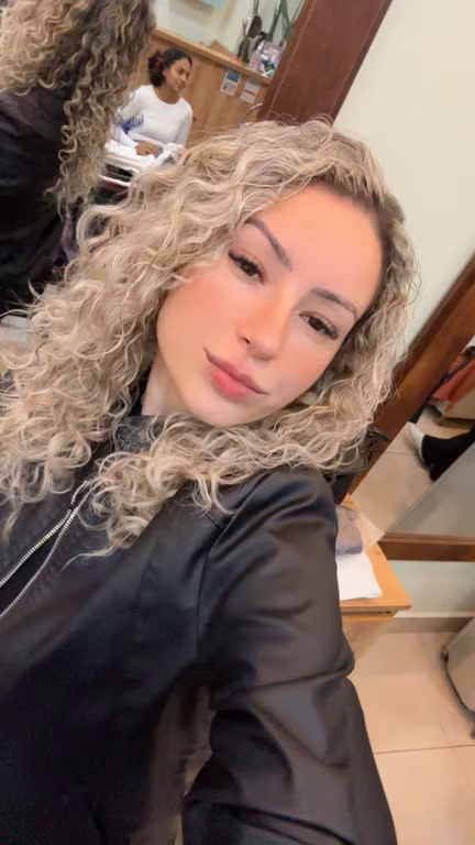 Alice Ferraz | Curta Temporada, Experiências Inesquecíveis Massagem