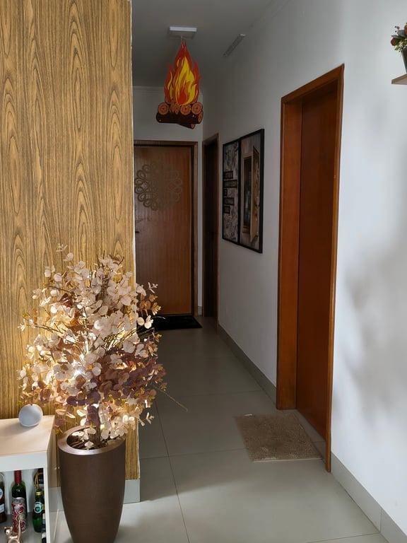 MASSAGEM TÂNTRICA EM UBERLÂNDIA – RELAXAMENTO COMPLETO Massagem tântrica em