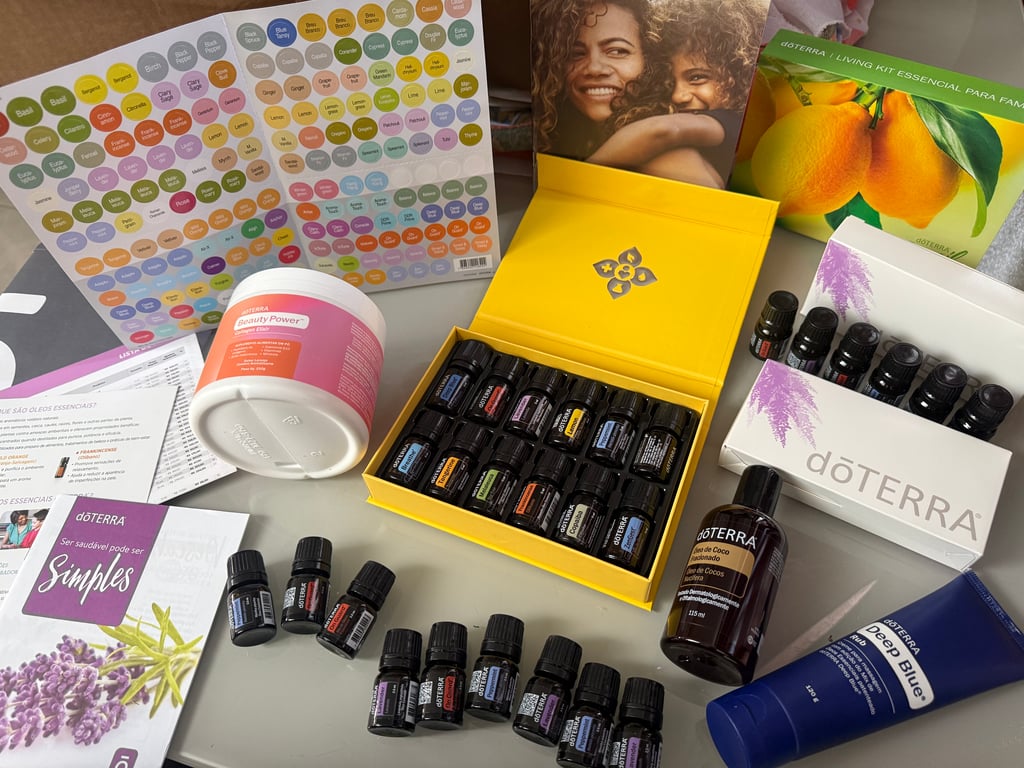Alves Terapeuta | Massoterapia & Terapia Tântrica sensual Massagista em