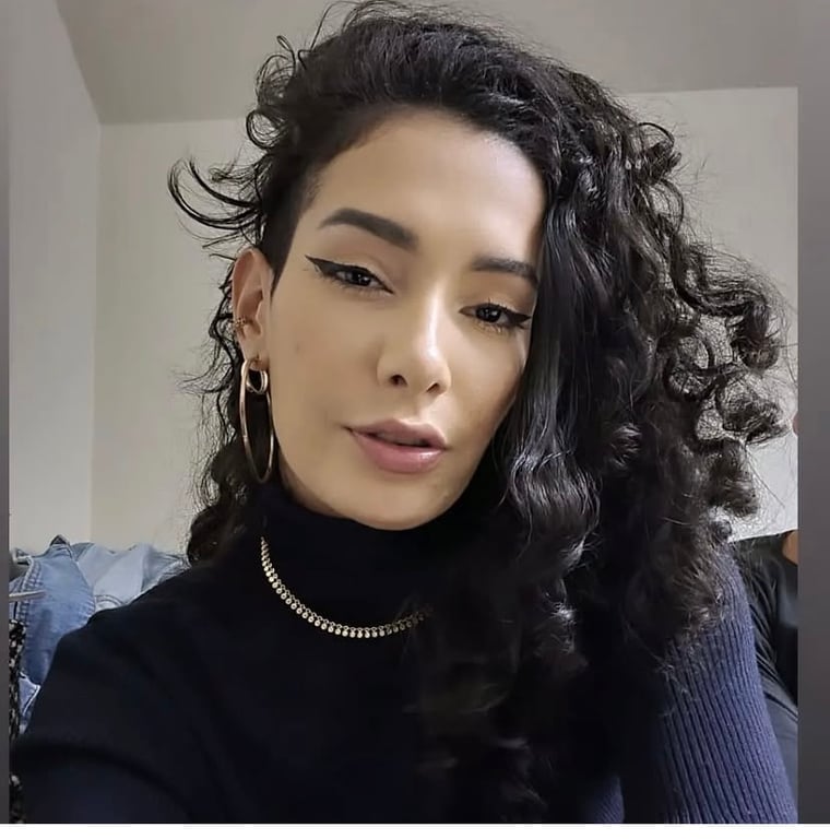 Carol tantrica/nuru - técnicas de relaxamento e sensualidade