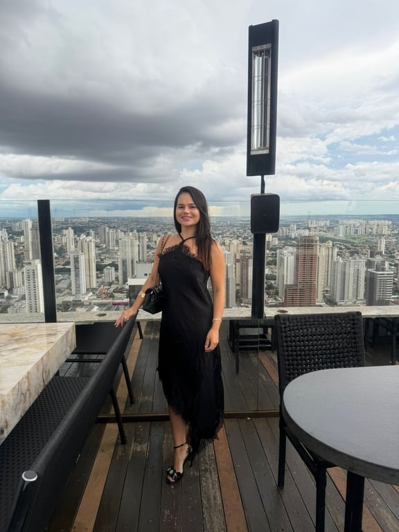 SPA Oasis massagem tântrica, sensual e nuru Massagem nuru