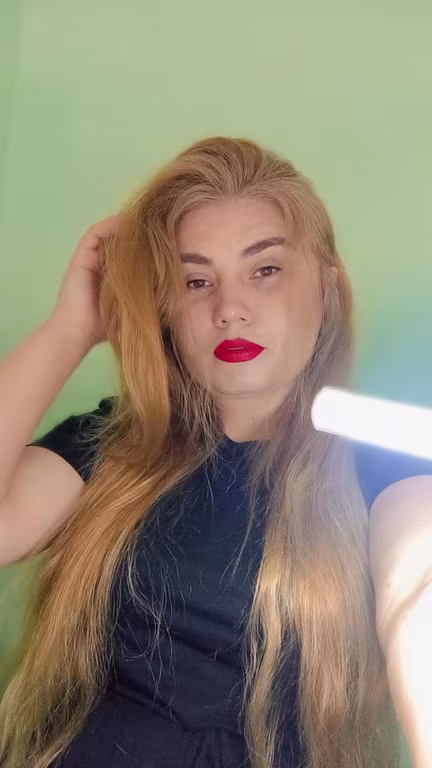 Massagem relaxante tântricos