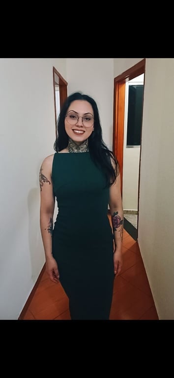 Ganesha tantric Diadema Massagem tântrica, depilação estética 