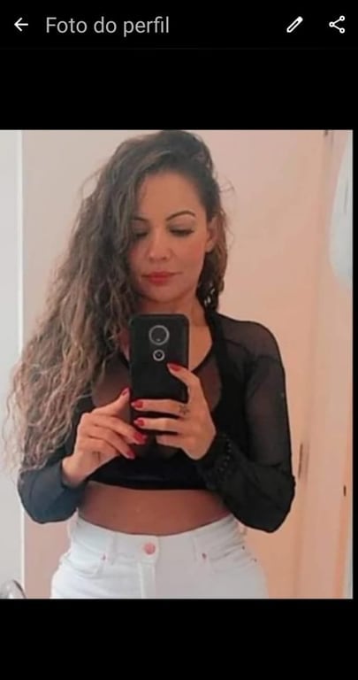 Gaby massagem tântrica,sensual e depilação 