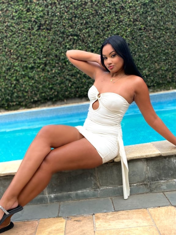 Green House Massagem lapa 