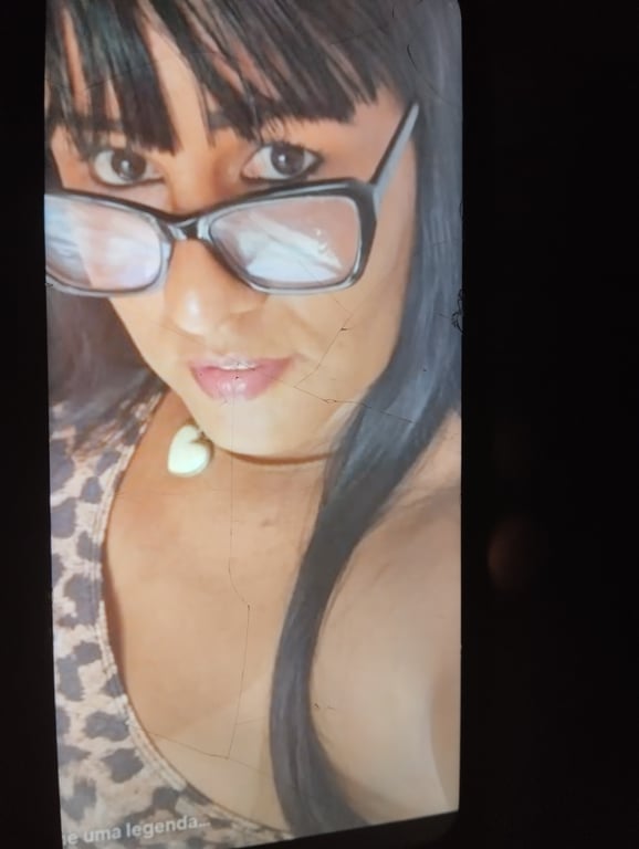 Eli especialista em massagem relaxante muscular Massagem sensual em