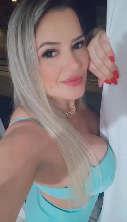 Massagens Pirabeiraba, Tântrica, Nuru e Vivência Massagem em