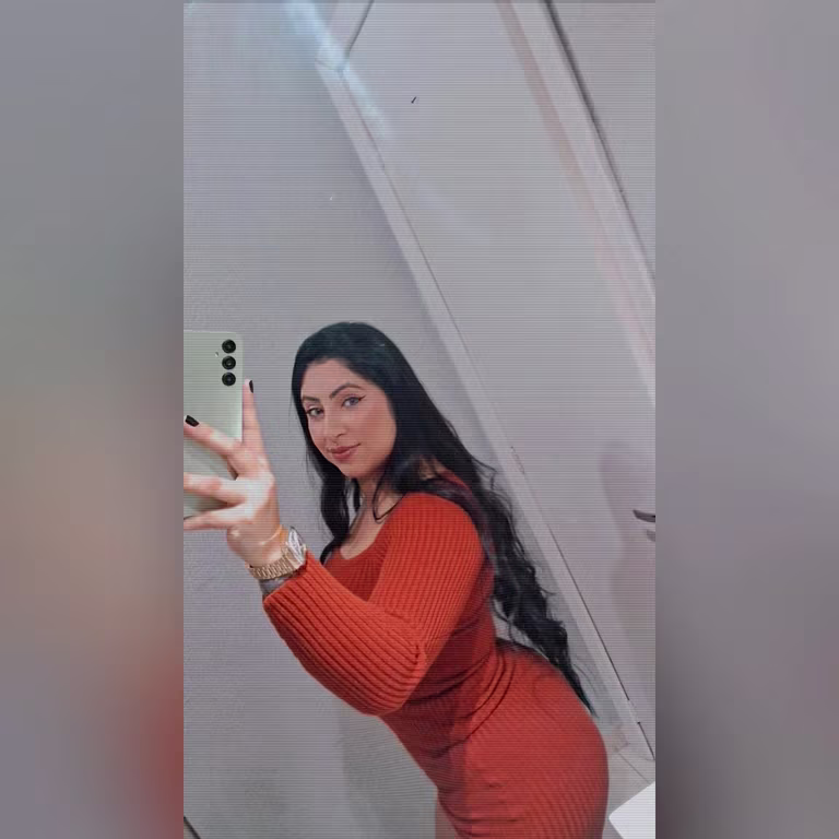 Jenifer Cardoso * atendimentos voltados ao relaxamento e bem estar Massagem em
