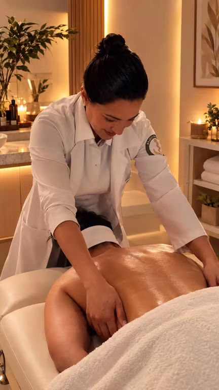 Ghi Massoterapeuta Massagem Tântrica e Relaxante Massagem tântrica em