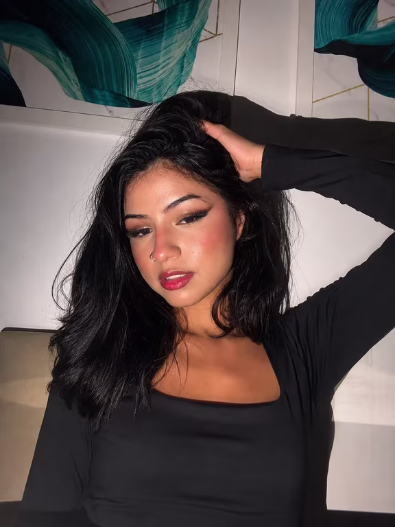 MASSAGEM CORPO A CORPO 250 ATE O FIM DA SEMANA!