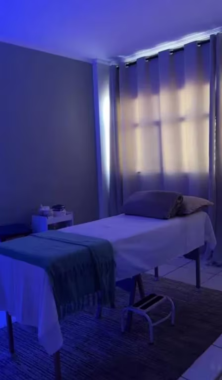 Despertar Tantra: sensibilidade, carinho e atenção exclusiva. Massagem nuru em Despertar Tantra: sensibilidade, carinho e atenção exclusiva. Massagem nuru em