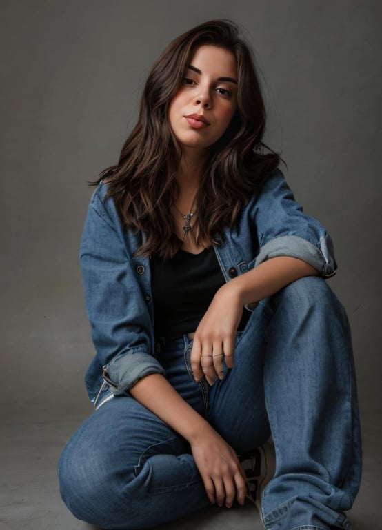 Lumina zem melhor massagem de Brasília 