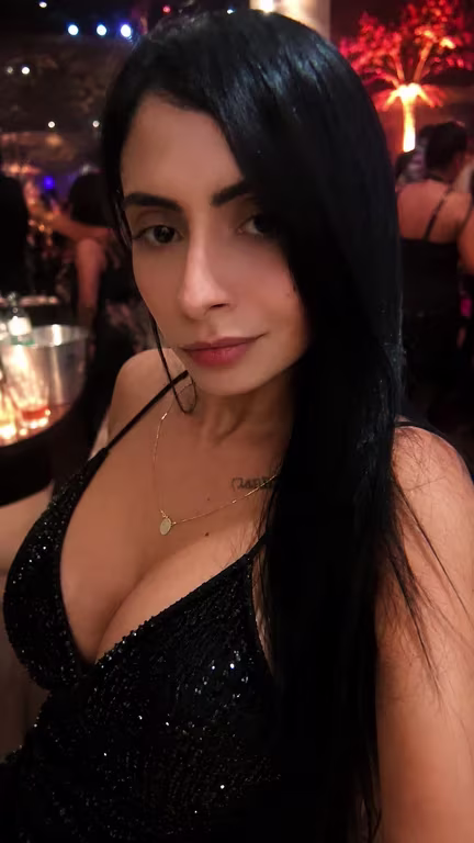 Tay Massagista | Atendimento Atencioso e Personalizado Massagem em
