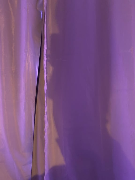 Bruna terapeuta Massagem Bruna terapeuta Massagem