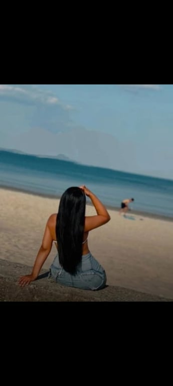 Katia Costa Massoterapeuta - Especialista massagem tântrica Massagem