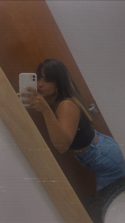 Giulia Campos massagens relaxantes e sensuais/ novidades em Guarulhos Massagem nuru em