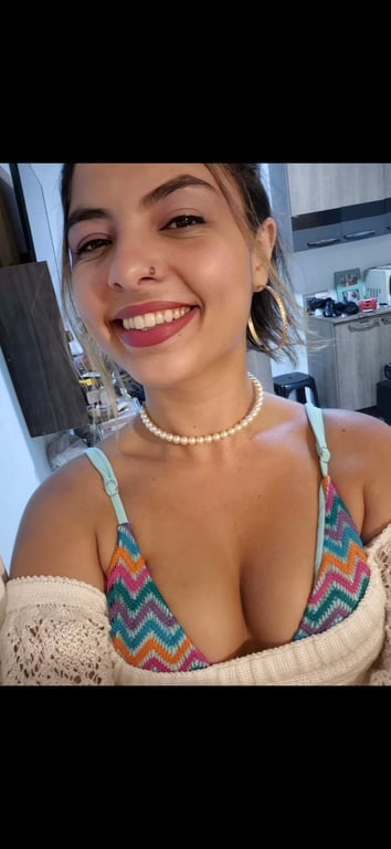 Manu terapias sensuais e tântrica