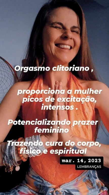 Fran Hura Massagista Fran Hura Massagista