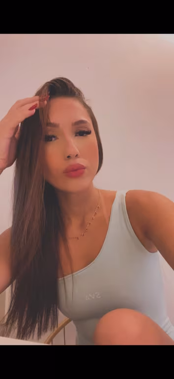 Bianca terapeuta Relaxamento e Conexão