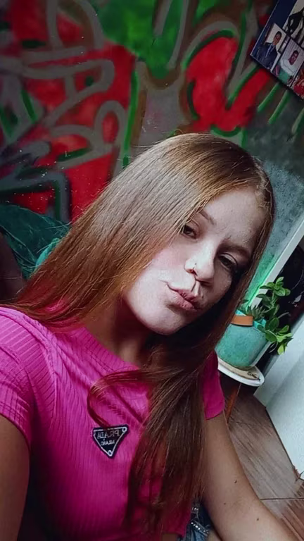 Leticia Massagista * Permita se pausar. Cuide de você Massagem